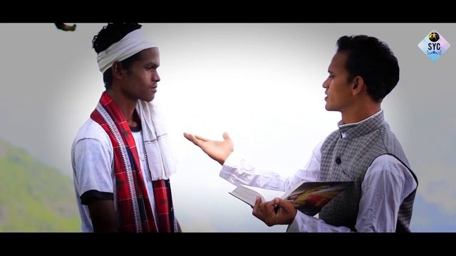E ORRO MAR || SOURA DANCE VIDEO PERFORMED BY STAR YOUTH CLUB || STEPHEN RAITA || смотреть онлайн