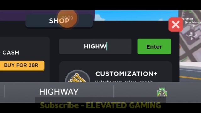 *NEW* ALL WORKING CODES FOR TAXI BOSS IN DECEMBER 2022! ROBLOX TAXI BOSS CODES