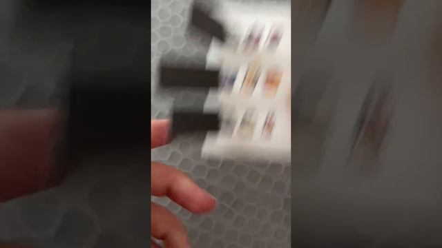 EXCITING PULL TABS!! смотреть онлайн