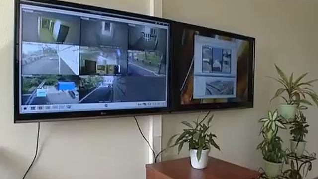 Единый номер спасения 112 смотреть онлайн