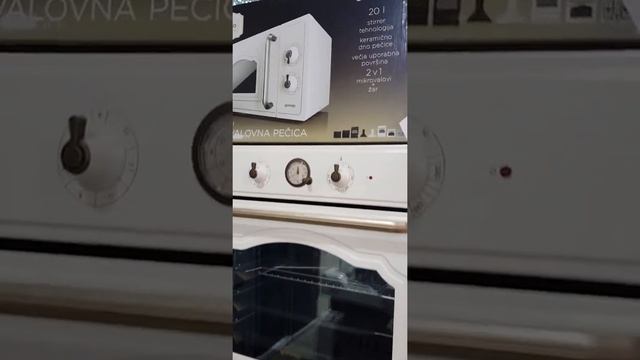 elektroshtepiake lori смотреть онлайн