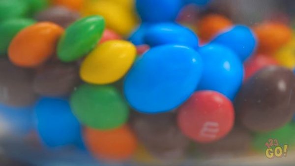 LAZY CLEANING HACKS AND TIPS || Organization And Household Hacks by 123 GO!