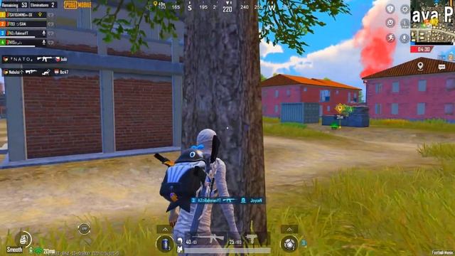 ? LIVE | pubg mobile смотреть онлайн