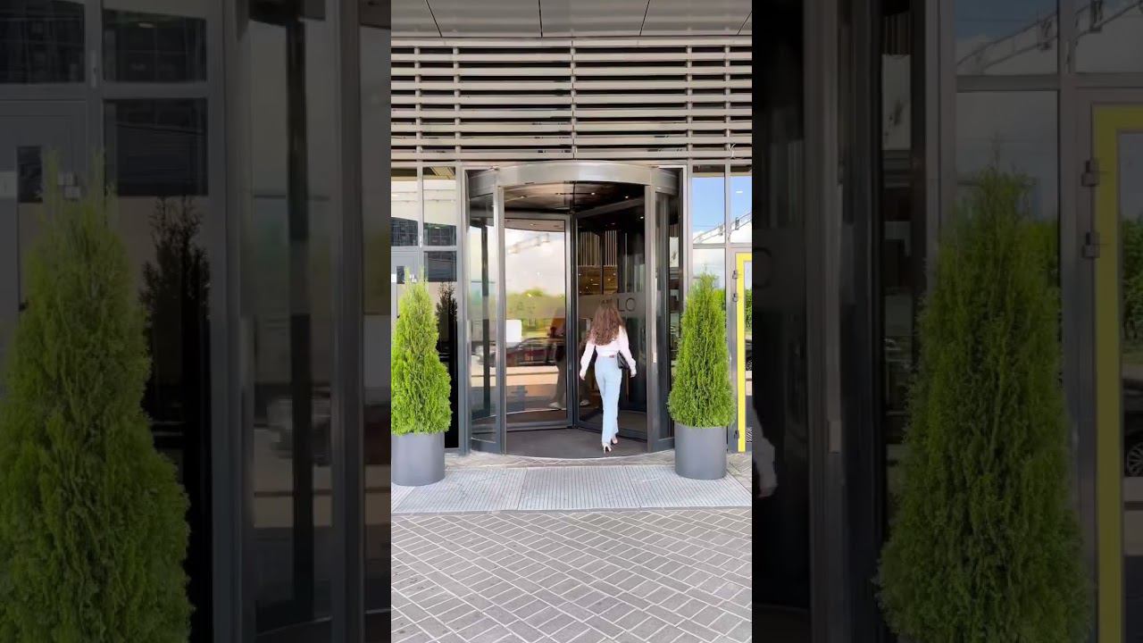 Подружки знают, как правильно отдохнуть! смотреть онлайн