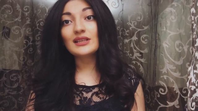 Высшая точка чувств Автор Anna Egoyan vishaya tochka chuvstv смотреть онлайн