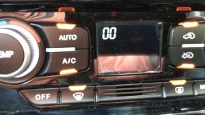 Продолжаем историю Haval H5/Тюнинг, доработка, установка порогов и защиты бампера на Haval/функции