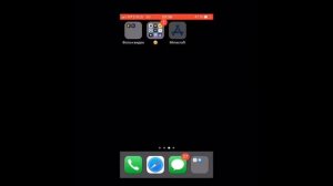 Майнкрафт на iPhone бесплатно через телеграмм.