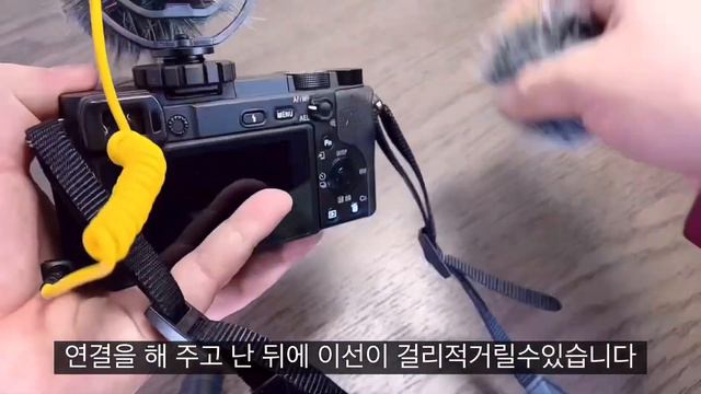 DEITY D4 DUO | 1인 마이크리뷰 | 유튜브장비추천 | 양방향 샷건 마이크 추천 смотреть онлайн