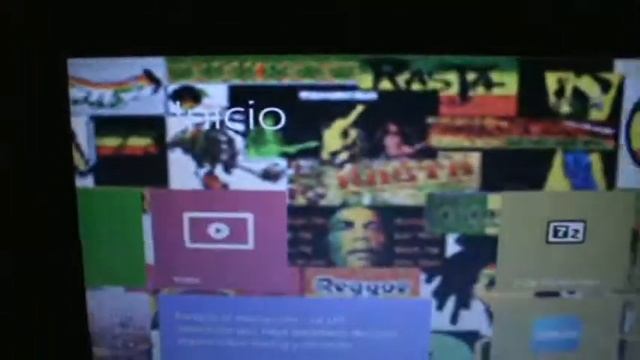 WINDOWS 8 PRO A FULL EN NETBOOK ASUS EE PC PDX1001