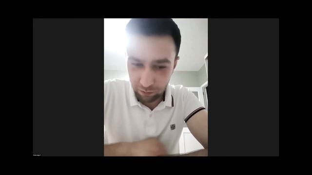 PITCH CLUB. Архарида - ресурс для поиска и заказа проекта дома. смотреть онлайн