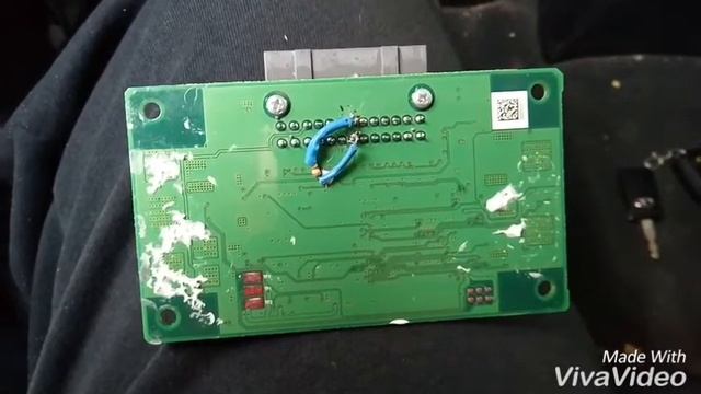 Не включается пониженная на Ховер H3 смотреть онлайн