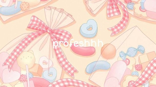 cute aesthetic rare fonts смотреть онлайн