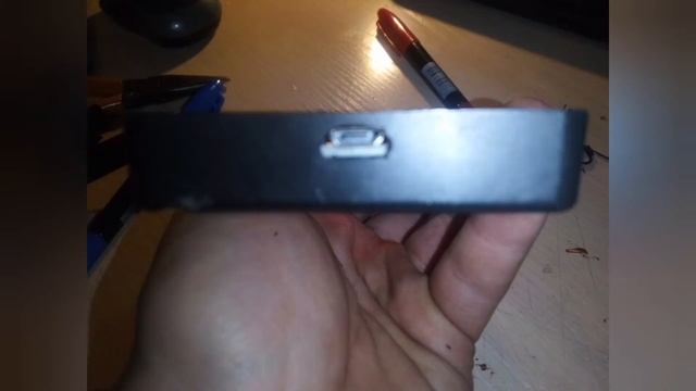 макет дозиметра Припять своими руками смотреть онлайн