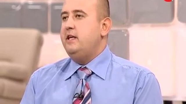Лечение синехий полости носа. смотреть онлайн