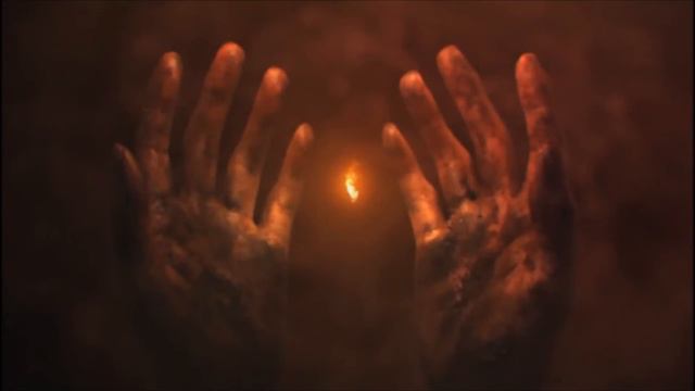 Sinner Souls ( Silent Hill inspired music ) смотреть онлайн