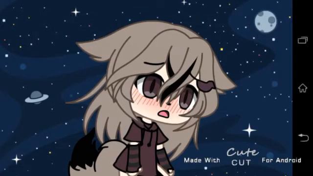 ~Суть тренда сказати нико нико ни своим голосом~ смотреть онлайн