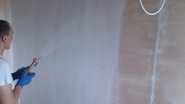 Грако или мой Самовар смотреть онлайн