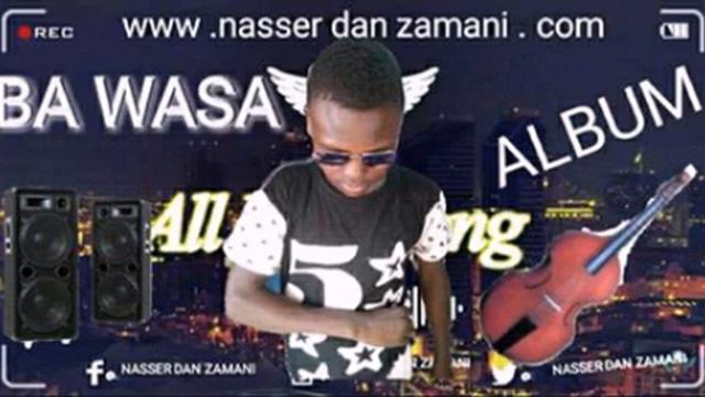 Auta ft jagayya ahababau rasulillah manzon allah ga jinina смотреть онлайн