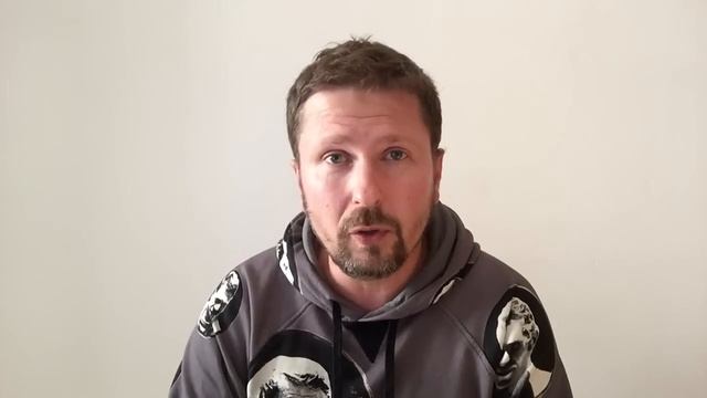 Кто лучше - Т или К? смотреть онлайн