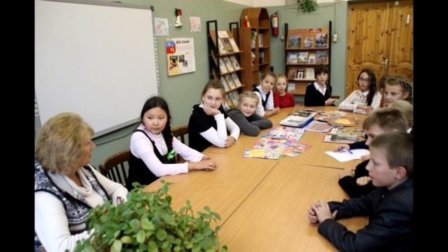  Техническое Лицо