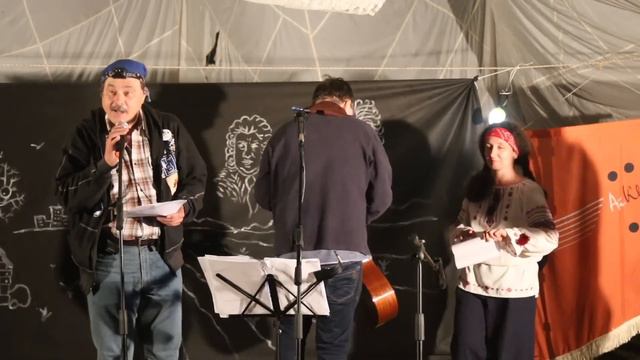 Сказка о Золотой Репке смотреть онлайн