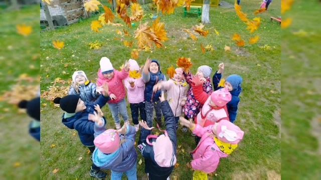 С Днем матери! Пусть каждый день радует приятными событиями! С Днём матери Вас поздравляем! смотреть онлайн