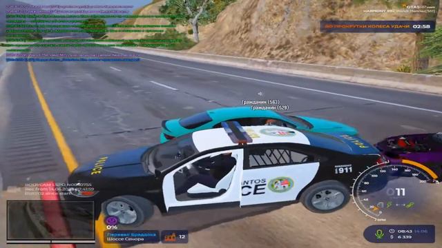ДОВЫЁ****ЛИСЬ? | ASPHALT 8 смотреть онлайн