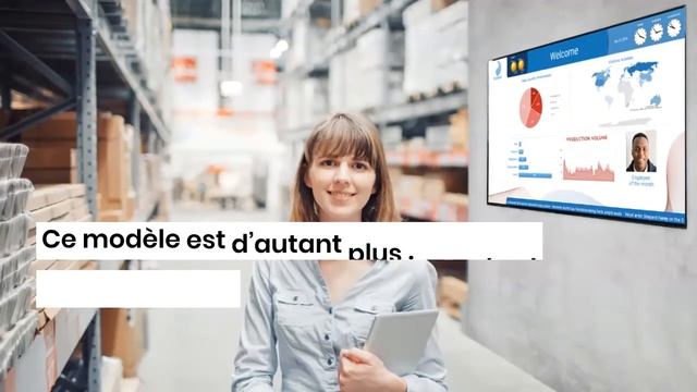 Table ronde online: évoluer dans l’espace de travail hybride смотреть онлайн