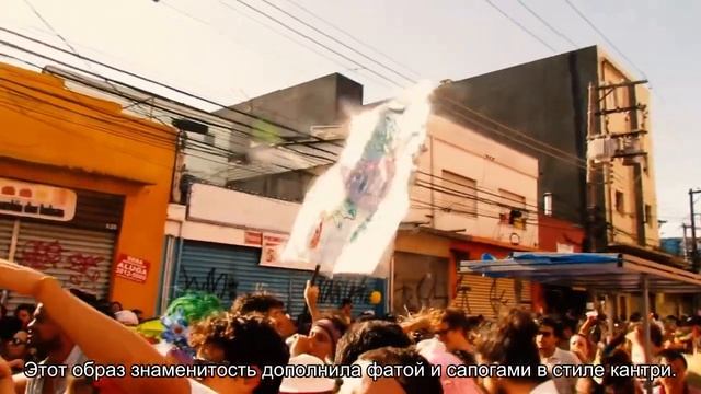 Гвен Стефани показала свои эксклюзивные свадебные платья от Веры Вонг смотреть онлайн