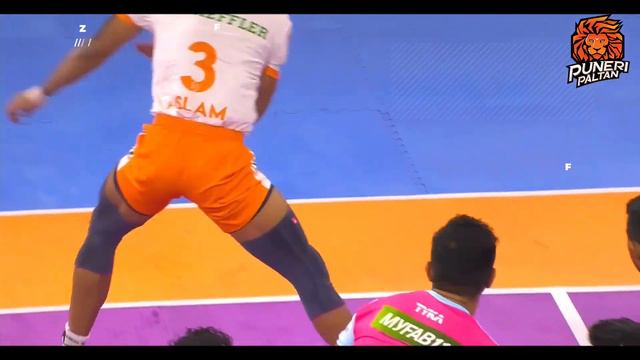 Super 10 | Season 8| Ft. Aslam Inamdar смотреть онлайн