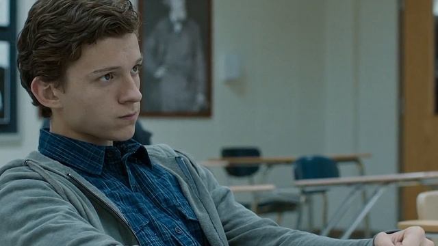 peter parker homecoming twixtor scenepack смотреть онлайн