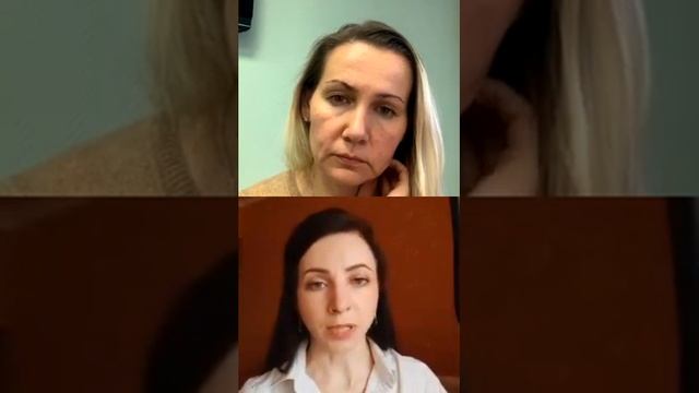 Правила активного долголетия смотреть онлайн