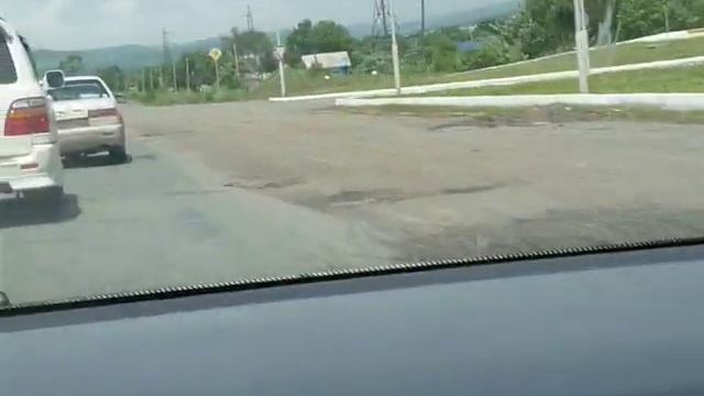Камри в селе 140 км./ч вместо 40 км./ч смотреть онлайн