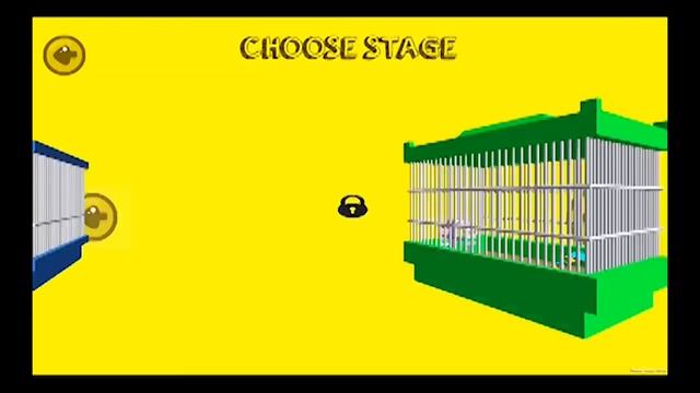 HAMSTER BALL : TILT GAME ANDROID смотреть онлайн
