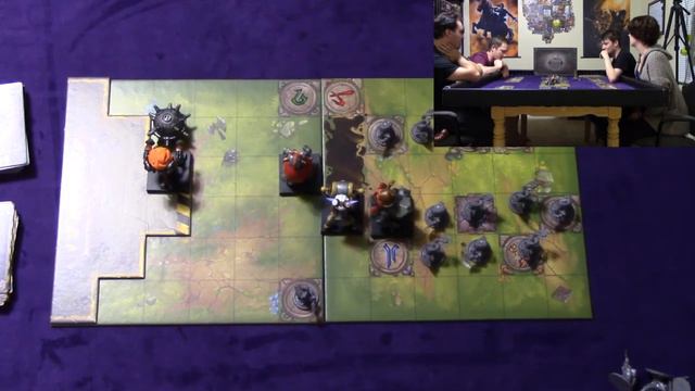 Mechs Vs Minions - Operation: Short Fuse Runthrough смотреть онлайн