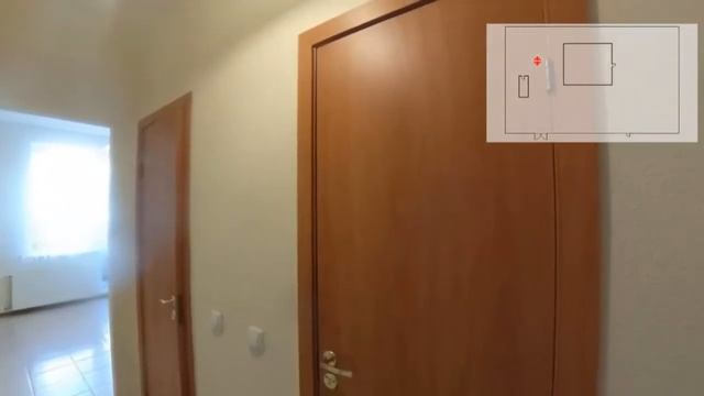 Продажа  в Санкт-Петербурге. , Арсенальная улица, д. 2, Калининский район