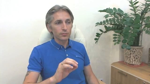 Как и зачем заниматься благотворительностью. Секреты денежной кармы! смотреть онлайн