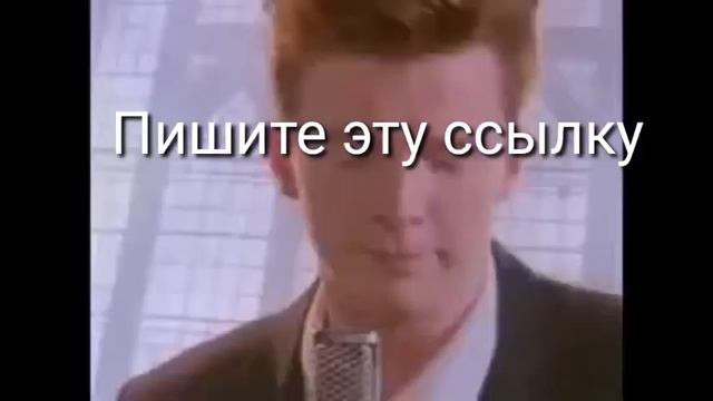 Самый лучший сайт с ЦП смотреть онлайн