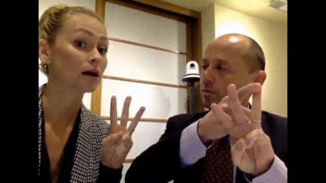 4 шага старбакс смотреть онлайн