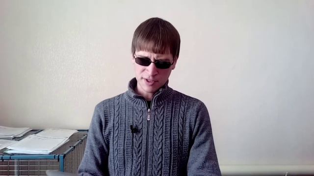 Банк подал в суд. С чего начать готовиться к разбирательству.. смотреть онлайн