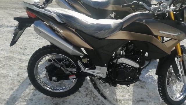 Обновленный .... RACER -  RANGER 250 , 300 -2021 года