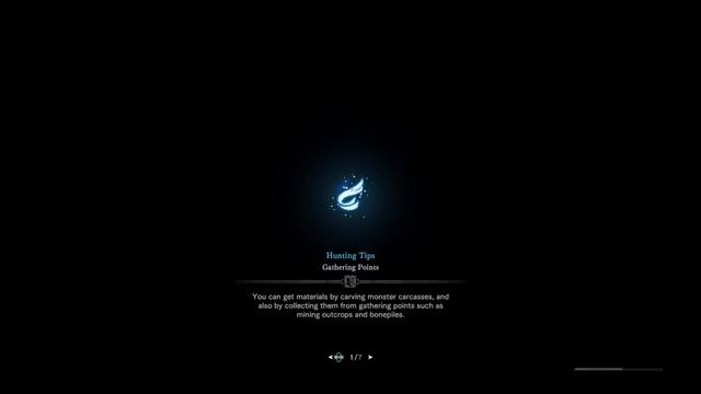 Monster Hunter: Livesteam