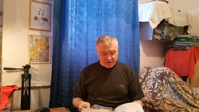 C Рождеством Христовым! Монах Варнава Санин. Стихи