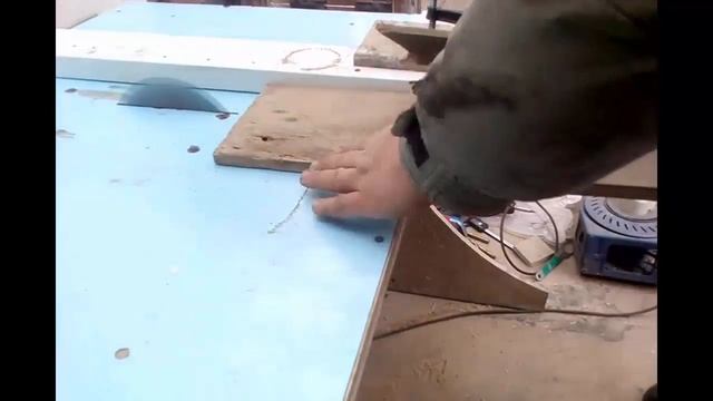 что можно сделать для дома стойка для дрели смотреть онлайн