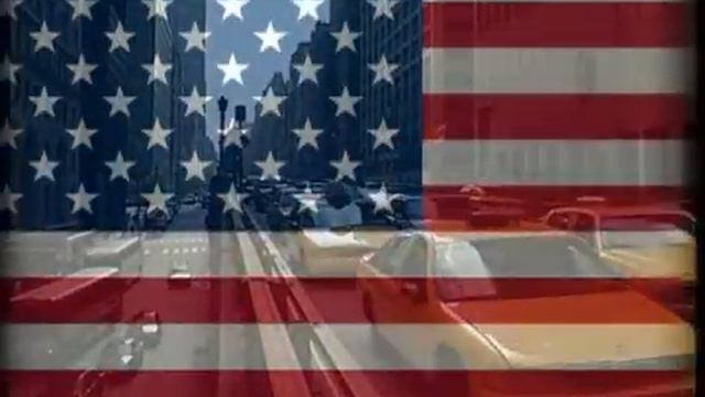 Former Sudanese Refugee Bears US Flag at the Olympics смотреть онлайн