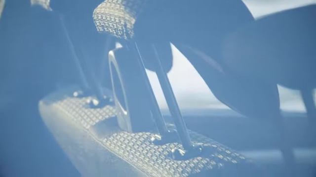 LADA Largus 2018 модельного года смотреть онлайн