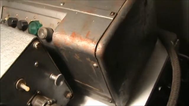 Визуальное сравнение приемников.Р250. смотреть онлайн