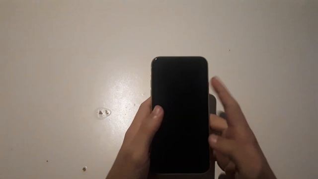 краткий обзор/опыт эксплуатации IPhone 11 в 2021