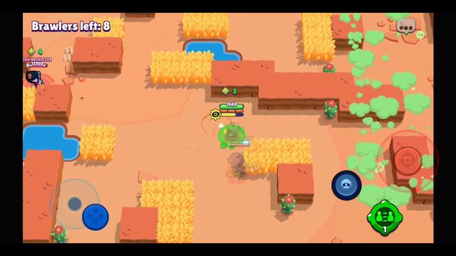 Ну что первое видео)!!😱😱😱 смотреть онлайн