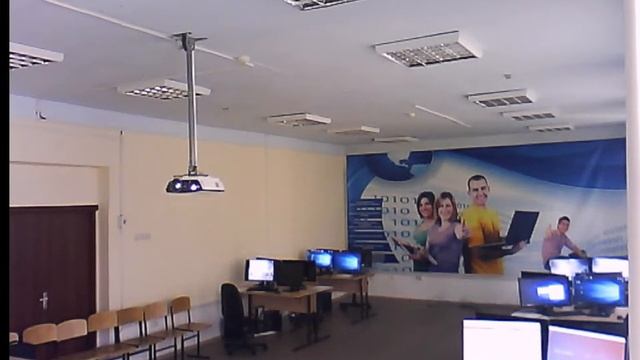 Демонстрационный экзамен по стандартам WSR. Веб-дизайн и разработка. ТСПК. смотреть онлайн